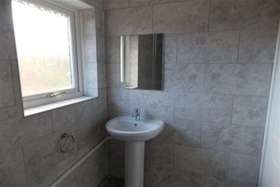 3 Bedroom Detached