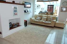 3 Bedroom Detached
