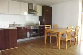 2&nbsp;Bedroom&nbsp;Flat