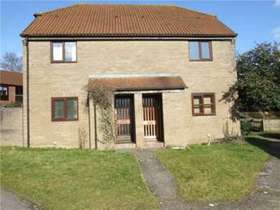 1 Bedroom Maisonette