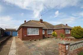 3 Bedroom Detached