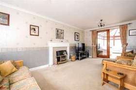 4 Bedroom Detached