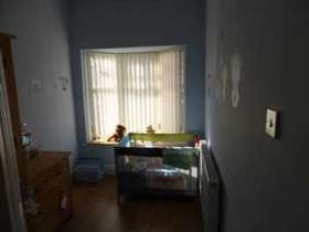 3 Bedroom Terraced