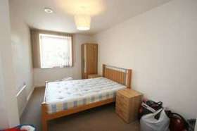 1 Bedroom Flat