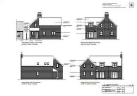 Wiggenhall St. Germans Kings L...