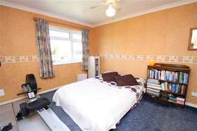 3 Bedroom Semi-Detac...