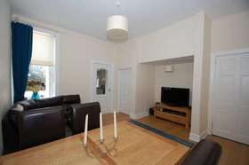 3 Bedroom Semi-Detac...