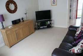 3 Bedroom Terraced