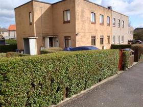 2 Bedroom Flat