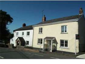 3 Bedroom Property