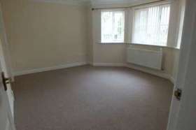 3 Bedroom Detached