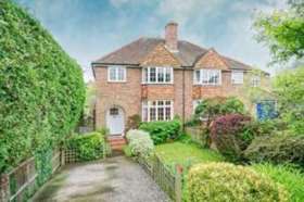 3&nbsp;Bedroom&nbsp;Semi-Detac...