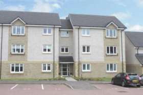 2 Bedroom Flat