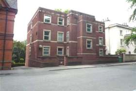 2&nbsp;Bedroom&nbsp;Flat