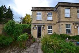 3 Bedroom Detached