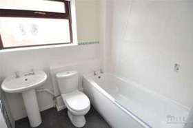 2 Bedroom Semi-Detac...