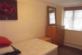 2 Bedroom Property