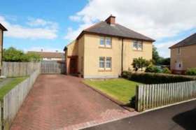 2 Bedroom Semi-Detac...