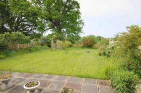 3 Bedroom Detached