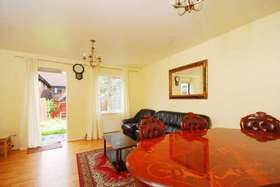 2 Bedroom Detached
