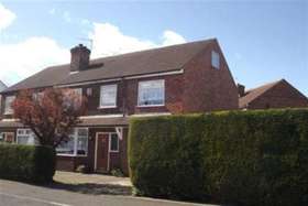 5 Bedroom Detached
