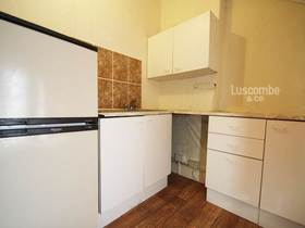 3 Bedroom Detached