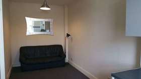 2 Bedroom Flat