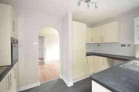 4 Bedroom Detached