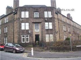 5 Bedroom Flat