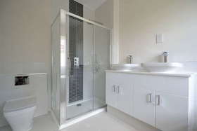 2 Bedroom Flat