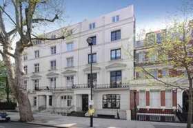 2 Bedroom Flat