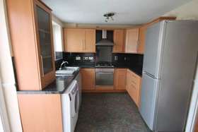 3 Bedroom Detached