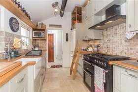 3 Bedroom Semi-Detac...