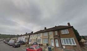 3&nbsp;Bedroom&nbsp;Property