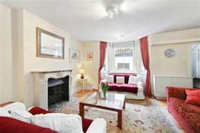 1 Bedroom Flat