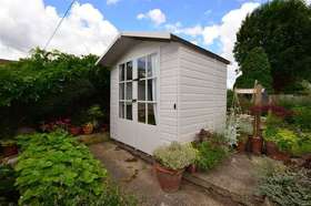 1 Bedroom Flat