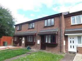 2 Bedroom Detached