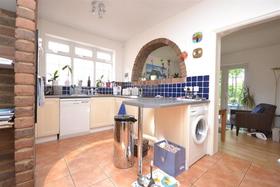 3 Bedroom Property