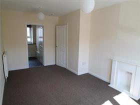 2 Bedroom Flat