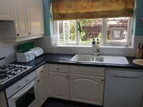 4 Bedroom Detached