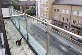 1 Bedroom Flat