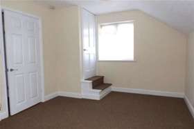 3 Bedroom Semi-Detac...