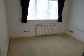 1 Bedroom Flat