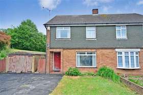 3 Bedroom Semi-Detac...