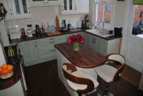 4&nbsp;Bedroom&nbsp;Detached