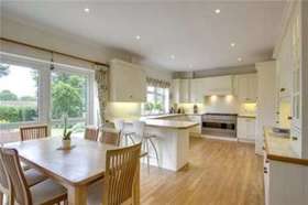 5&nbsp;Bedroom&nbsp;Detached