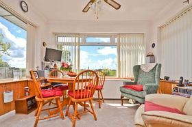 3 Bedroom Bungalow