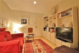4 Bedroom Detached