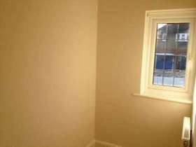 3 Bedroom Semi-Detac...