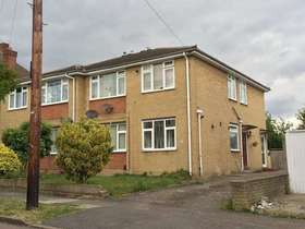 2 Bedroom Detached